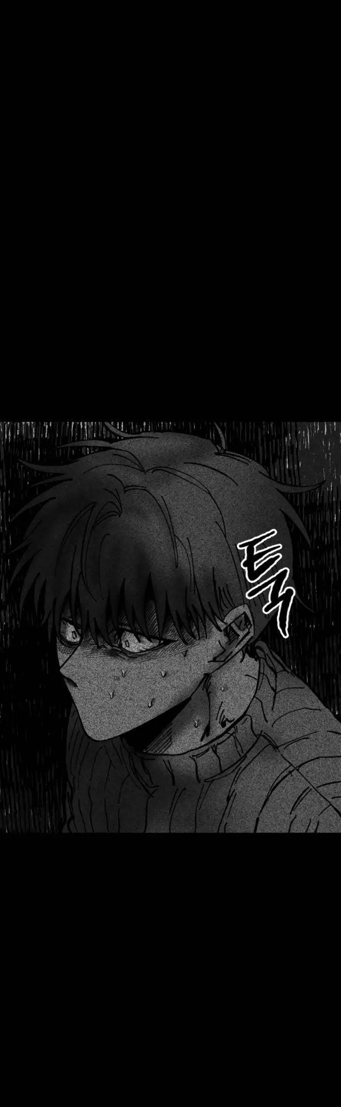 image-komik-efforts-never-betray-chapter-6-6/66