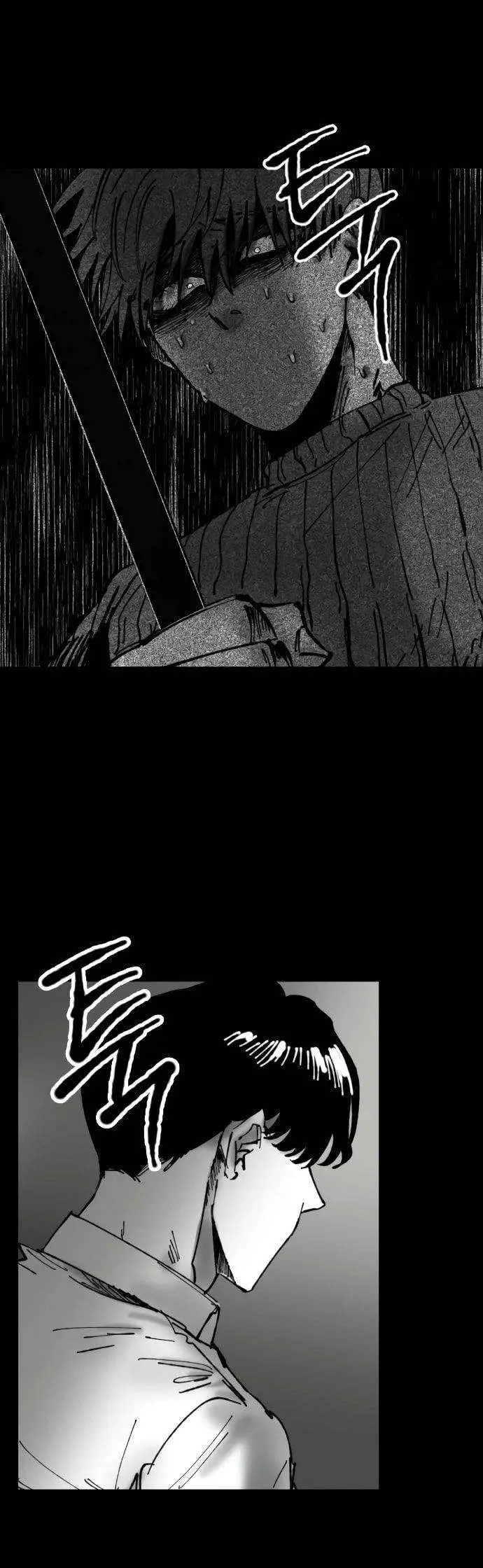 image-komik-efforts-never-betray-chapter-6-11/66
