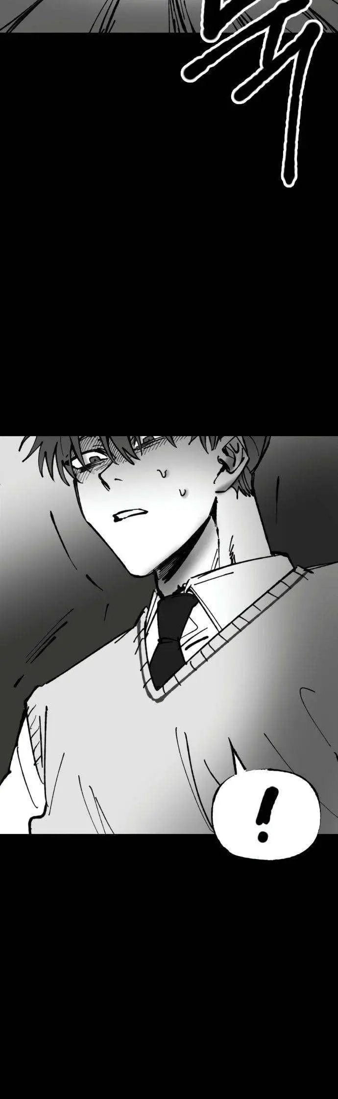 image-komik-efforts-never-betray-chapter-6-18/66