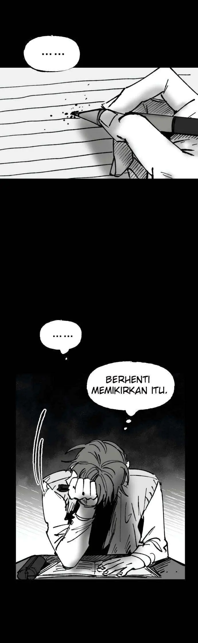image-komik-efforts-never-betray-chapter-6-19/66