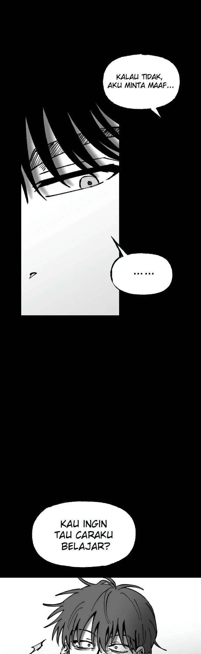 image-komik-efforts-never-betray-chapter-6-32/66