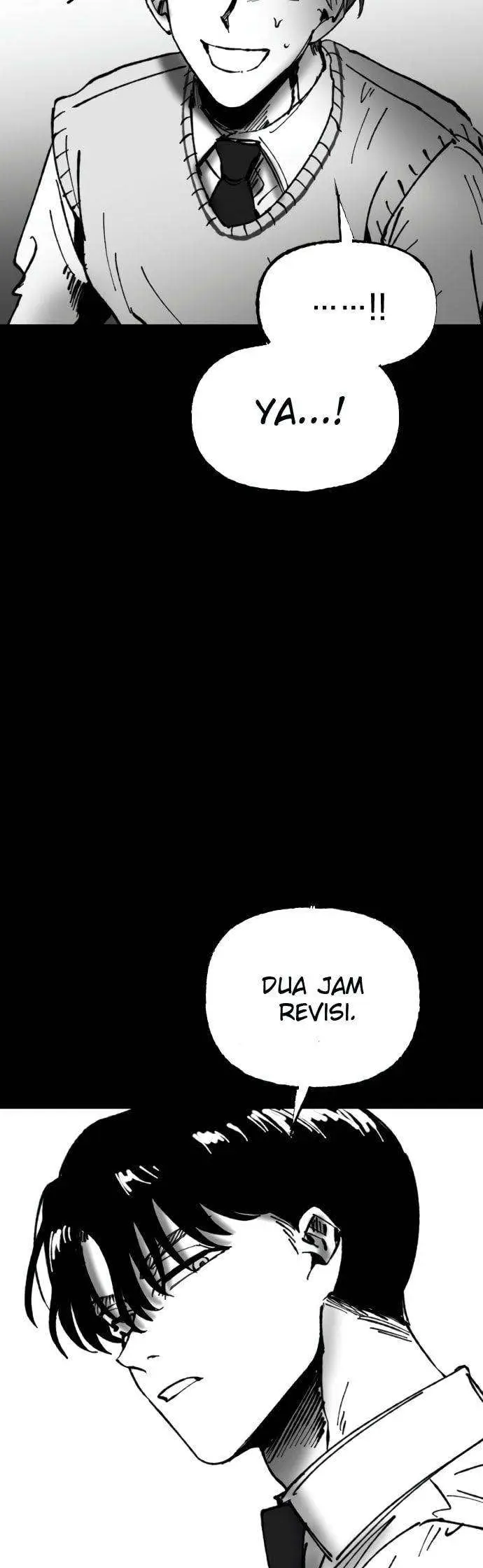 image-komik-efforts-never-betray-chapter-6-33/66