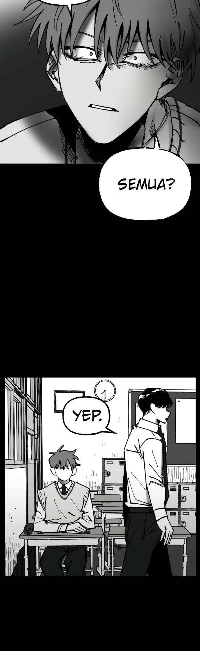 image-komik-efforts-never-betray-chapter-6-36/66
