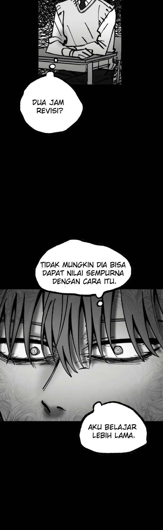 image-komik-efforts-never-betray-chapter-6-38/66