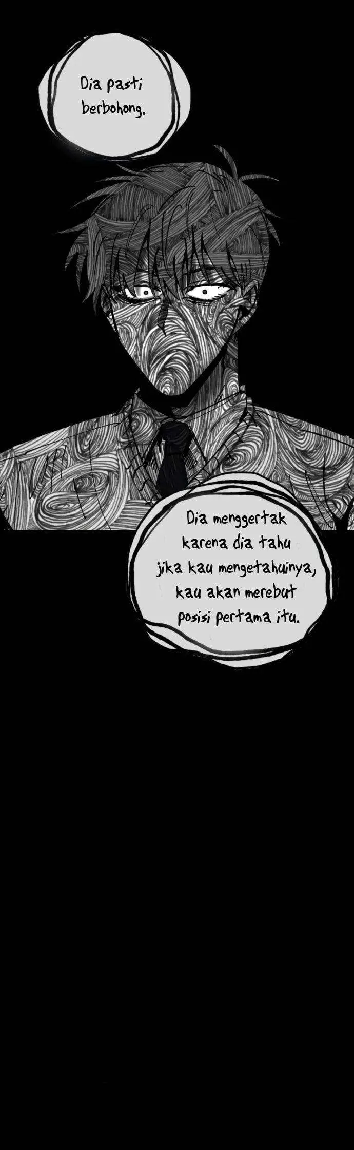 image-komik-efforts-never-betray-chapter-6-39/66