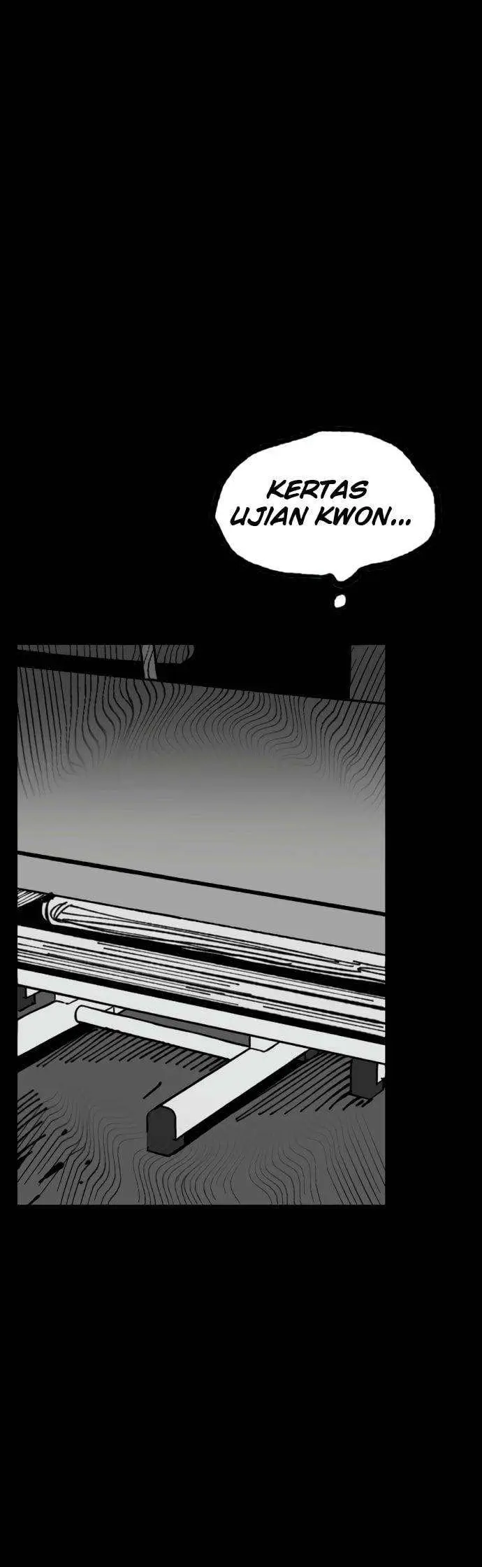 image-komik-efforts-never-betray-chapter-6-49/66