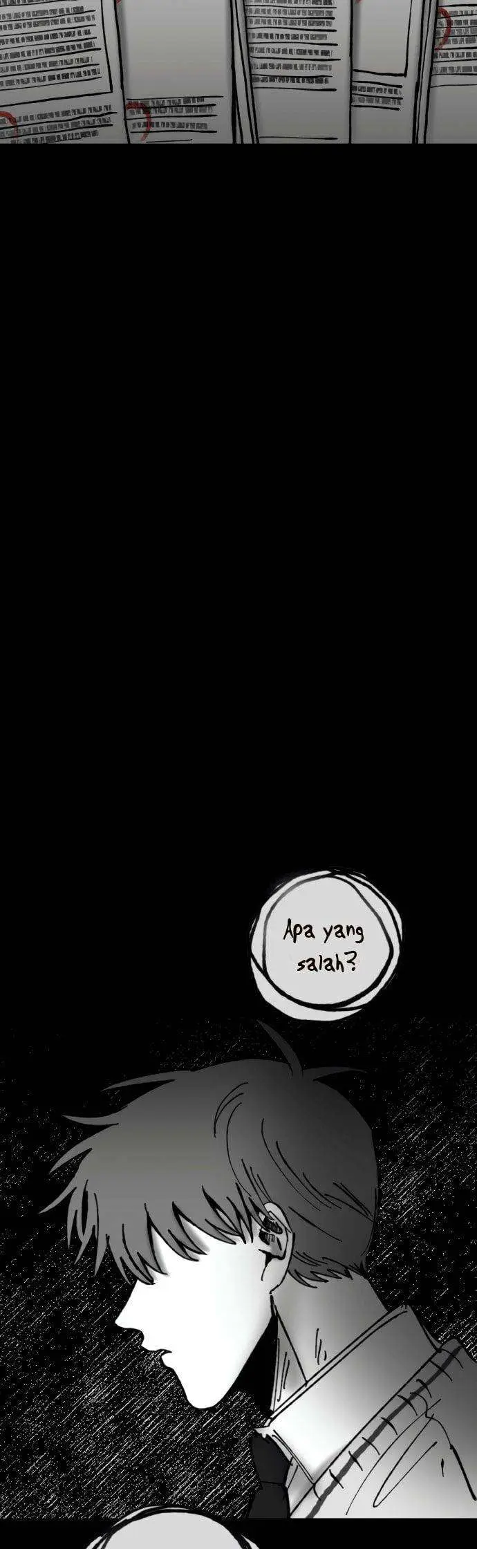 image-komik-efforts-never-betray-chapter-6-54/66