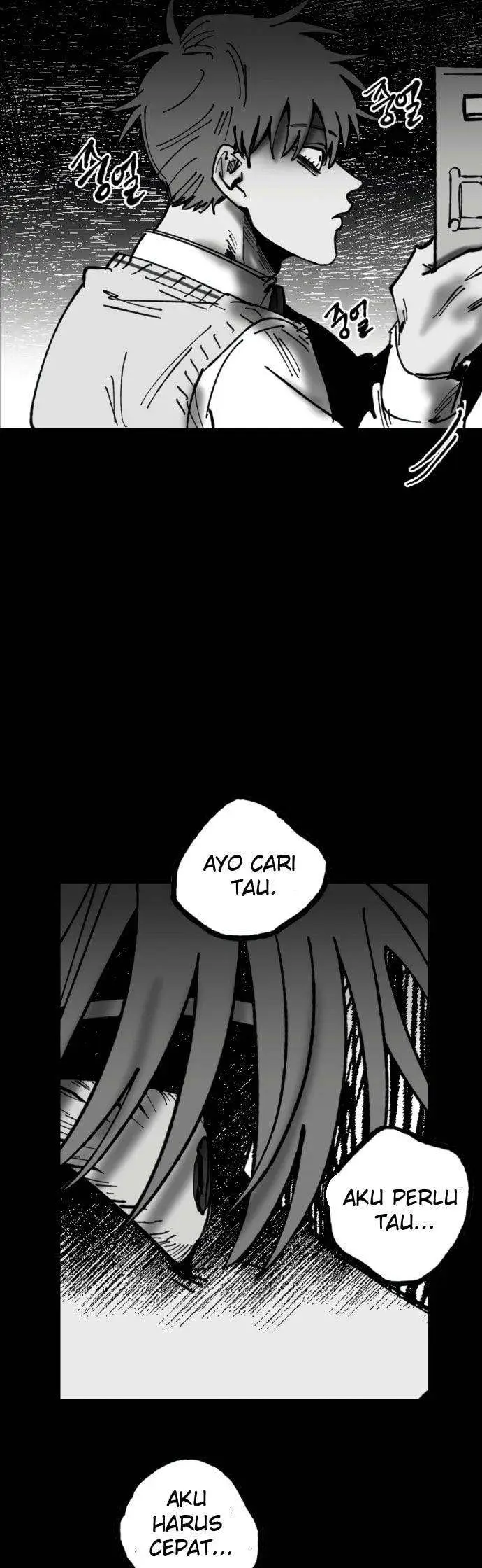 image-komik-efforts-never-betray-chapter-6-60/66