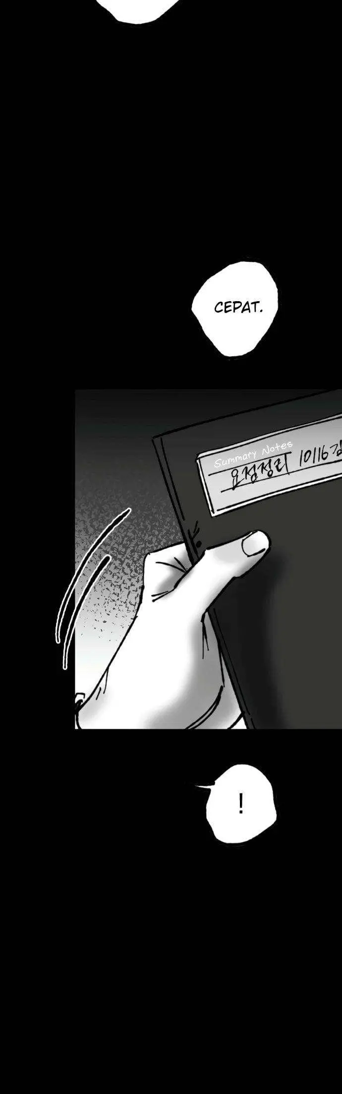 image-komik-efforts-never-betray-chapter-6-61/66