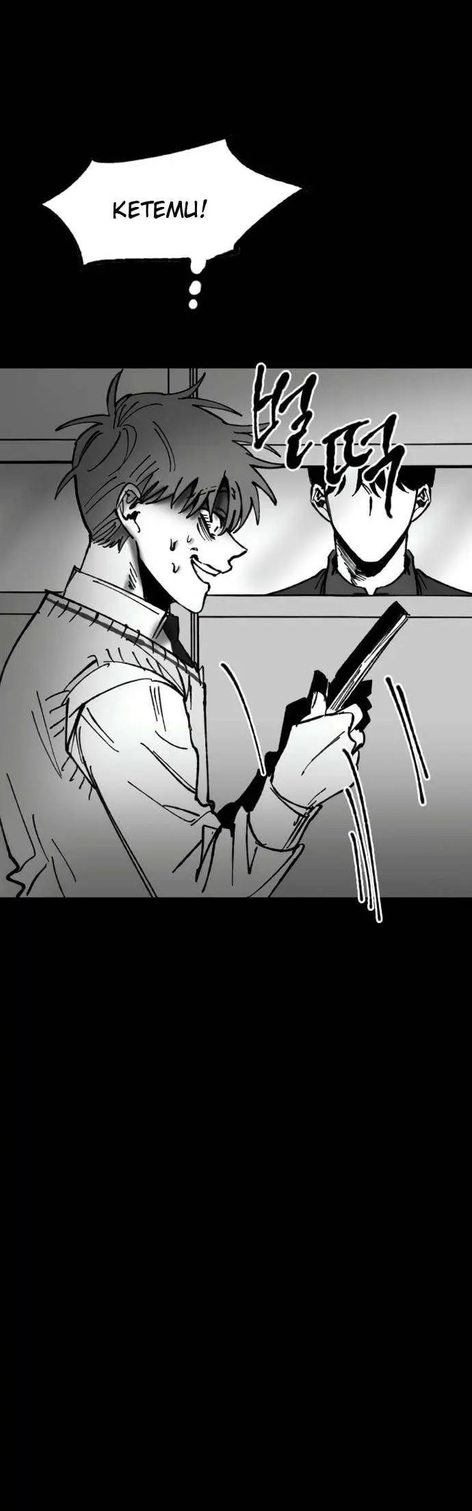 image-komik-efforts-never-betray-chapter-6-62/66