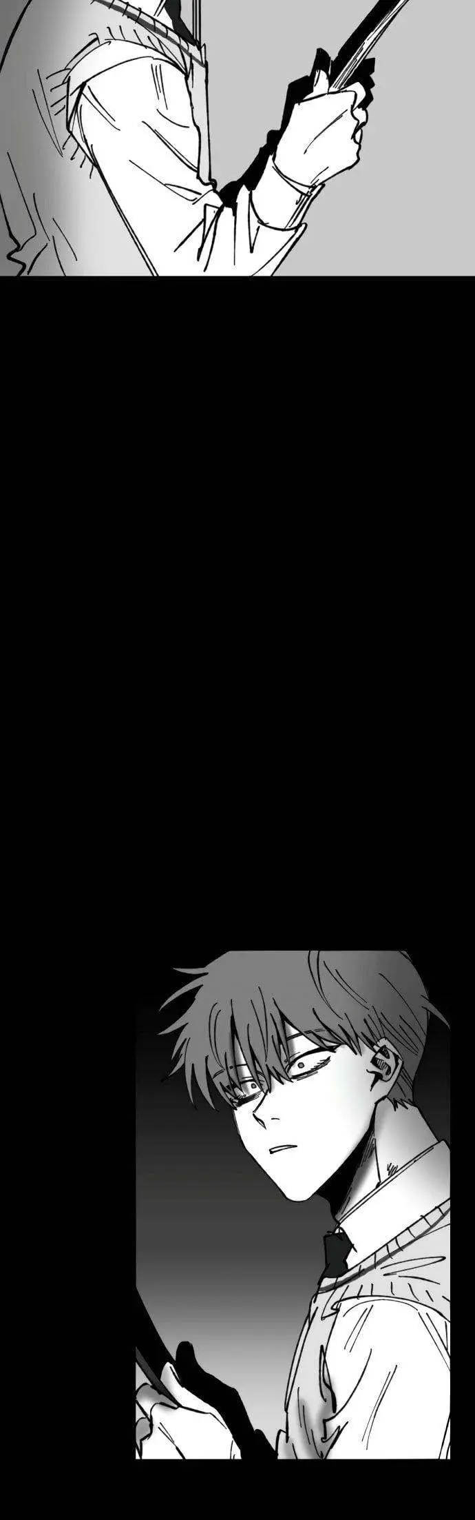 image-komik-efforts-never-betray-chapter-6-64/66