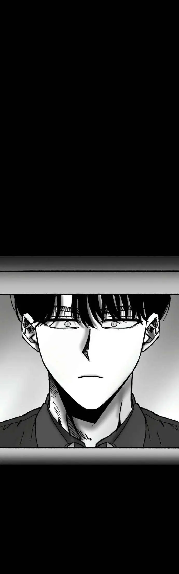 image-komik-efforts-never-betray-chapter-6-65/66