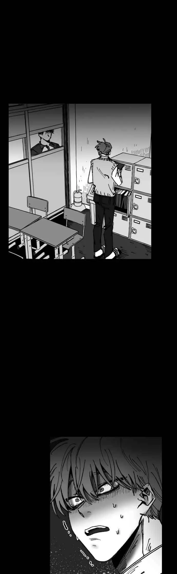 image-komik-efforts-never-betray-chapter-7-1/71