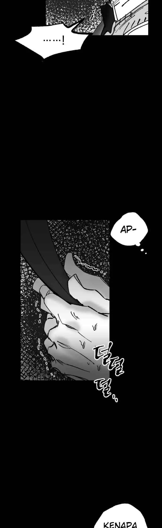 image-komik-efforts-never-betray-chapter-7-2/71