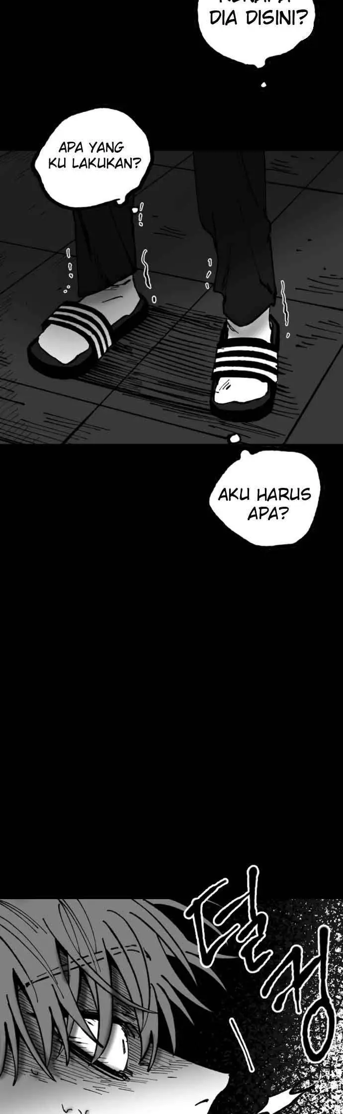 image-komik-efforts-never-betray-chapter-7-3/71