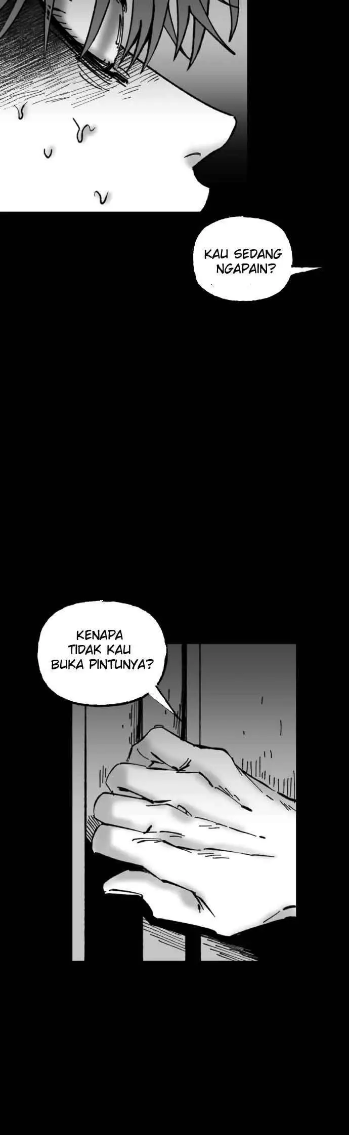 image-komik-efforts-never-betray-chapter-7-11/71
