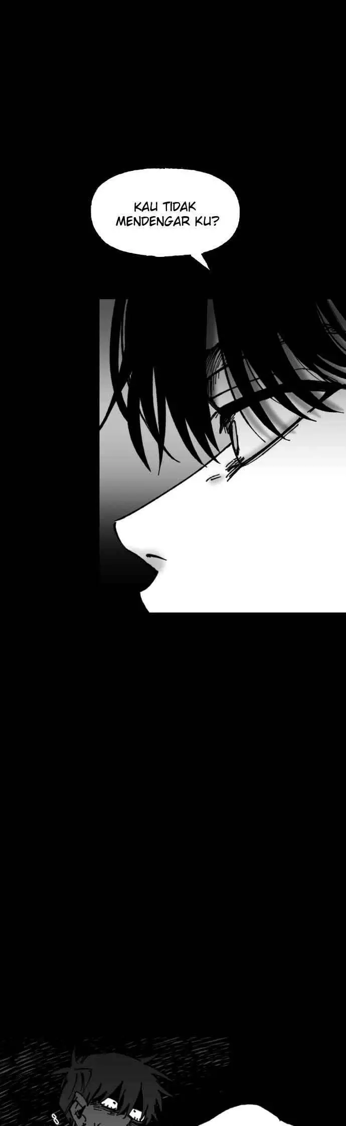 image-komik-efforts-never-betray-chapter-7-12/71