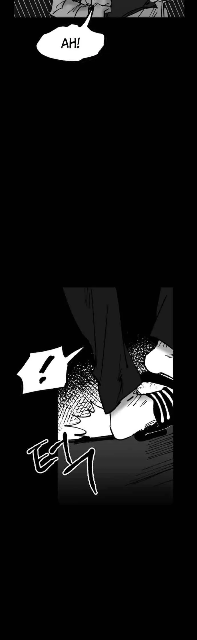 image-komik-efforts-never-betray-chapter-7-16/71