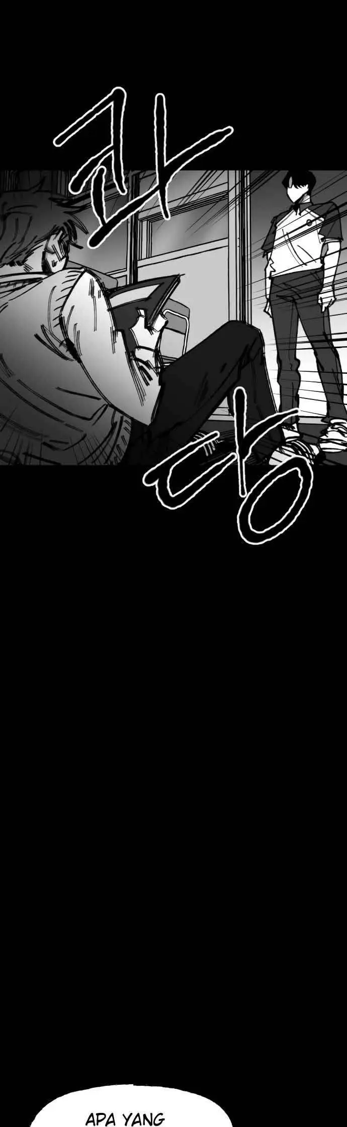 image-komik-efforts-never-betray-chapter-7-17/71