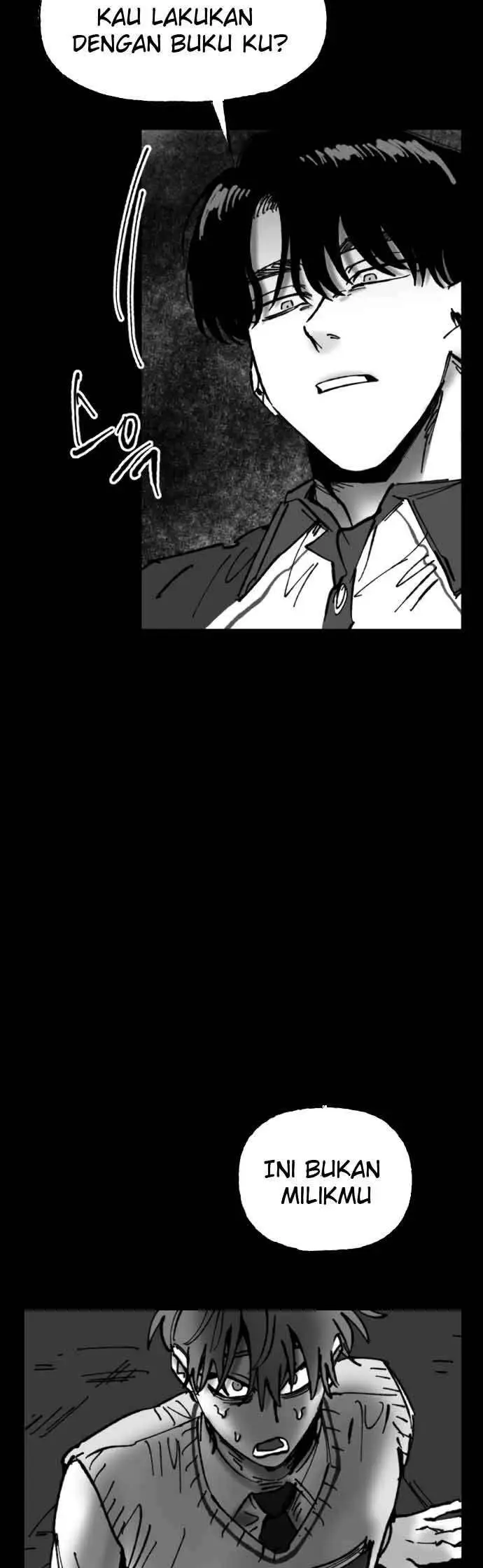 image-komik-efforts-never-betray-chapter-7-18/71