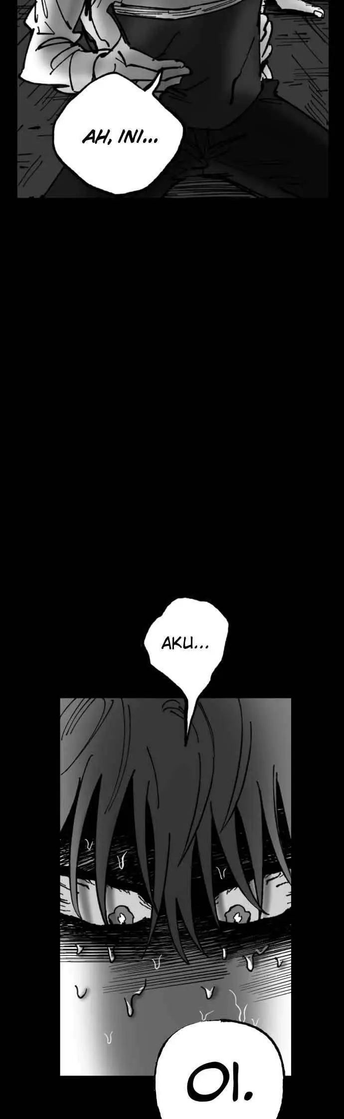 image-komik-efforts-never-betray-chapter-7-19/71