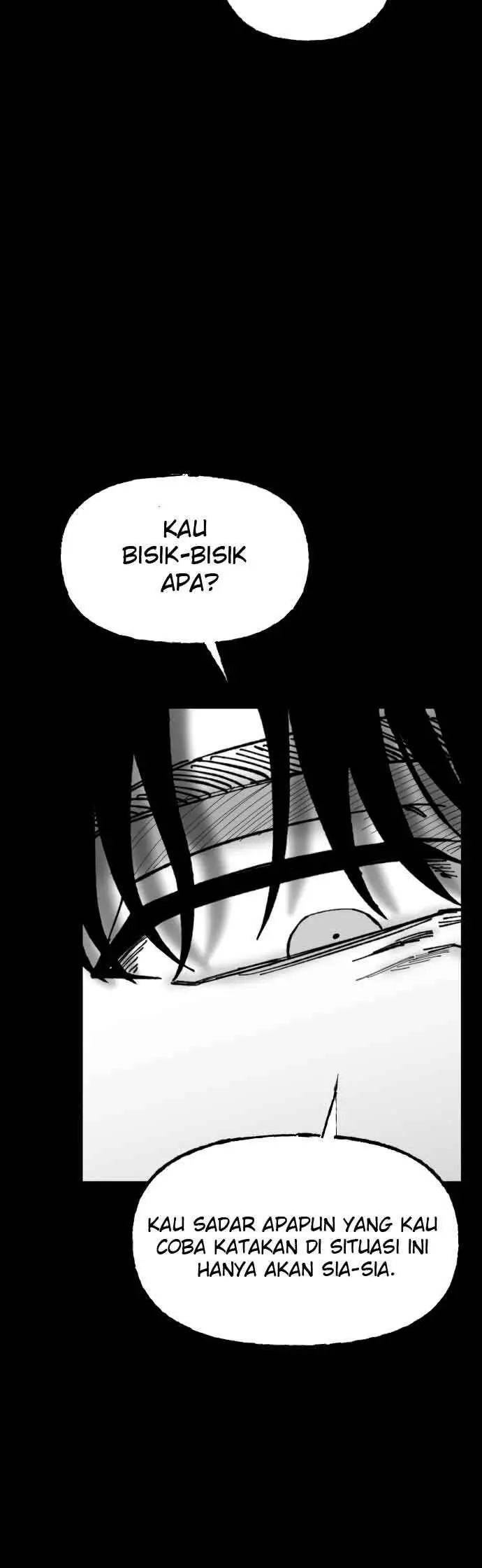 image-komik-efforts-never-betray-chapter-7-20/71