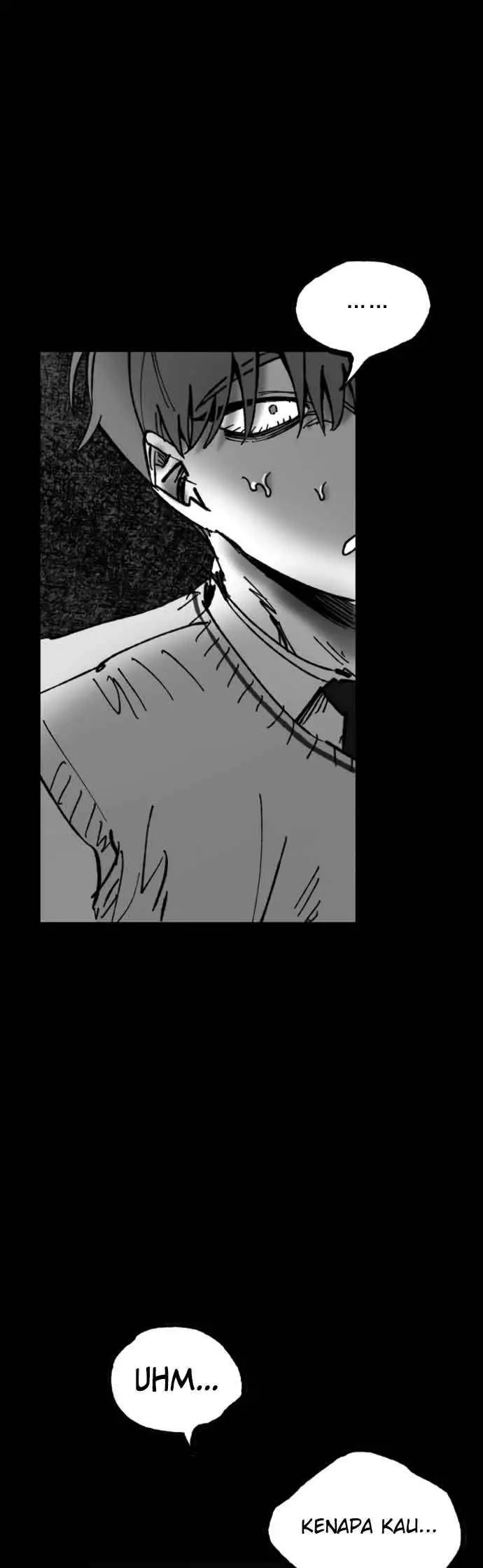 image-komik-efforts-never-betray-chapter-7-21/71