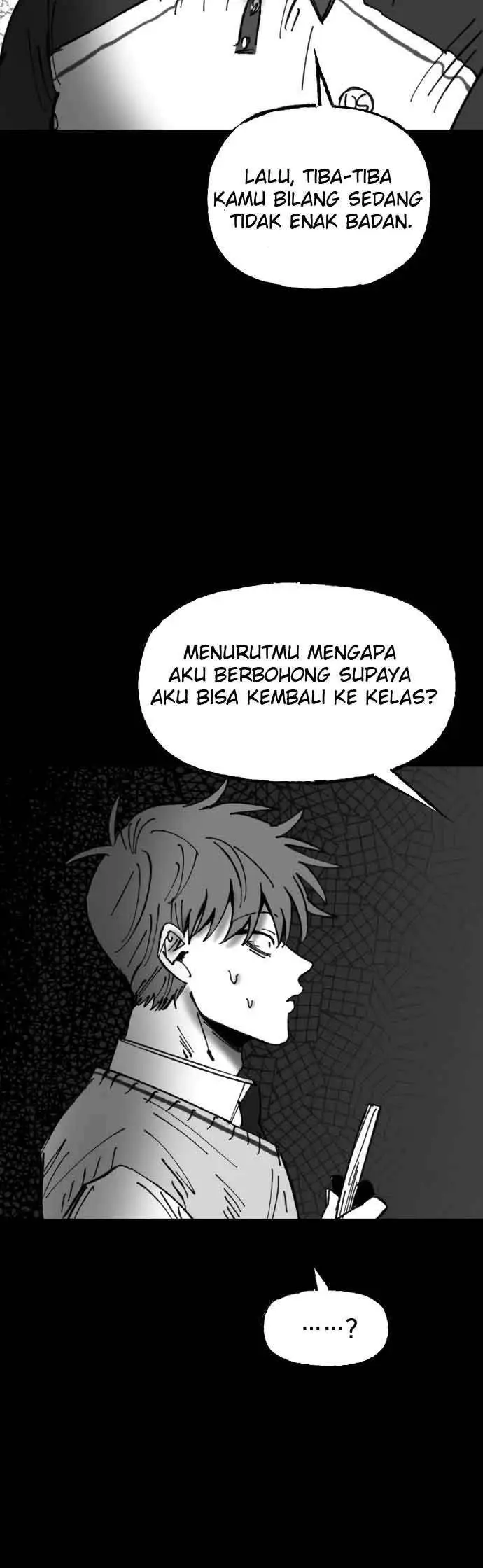 image-komik-efforts-never-betray-chapter-7-23/71