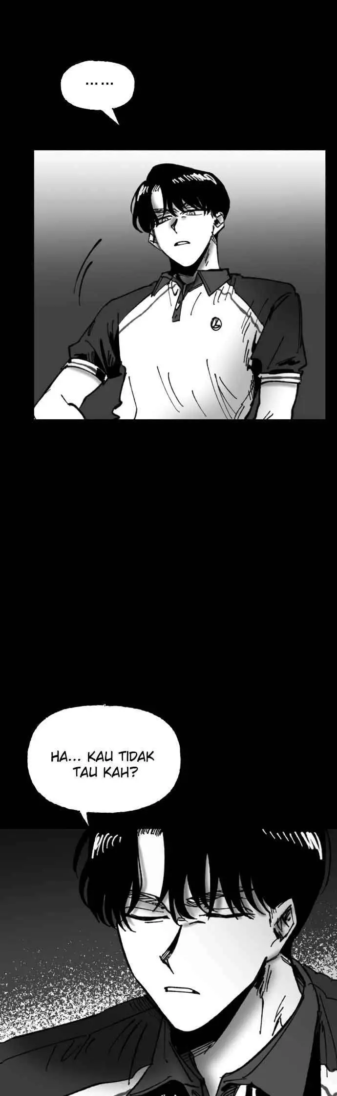 image-komik-efforts-never-betray-chapter-7-24/71