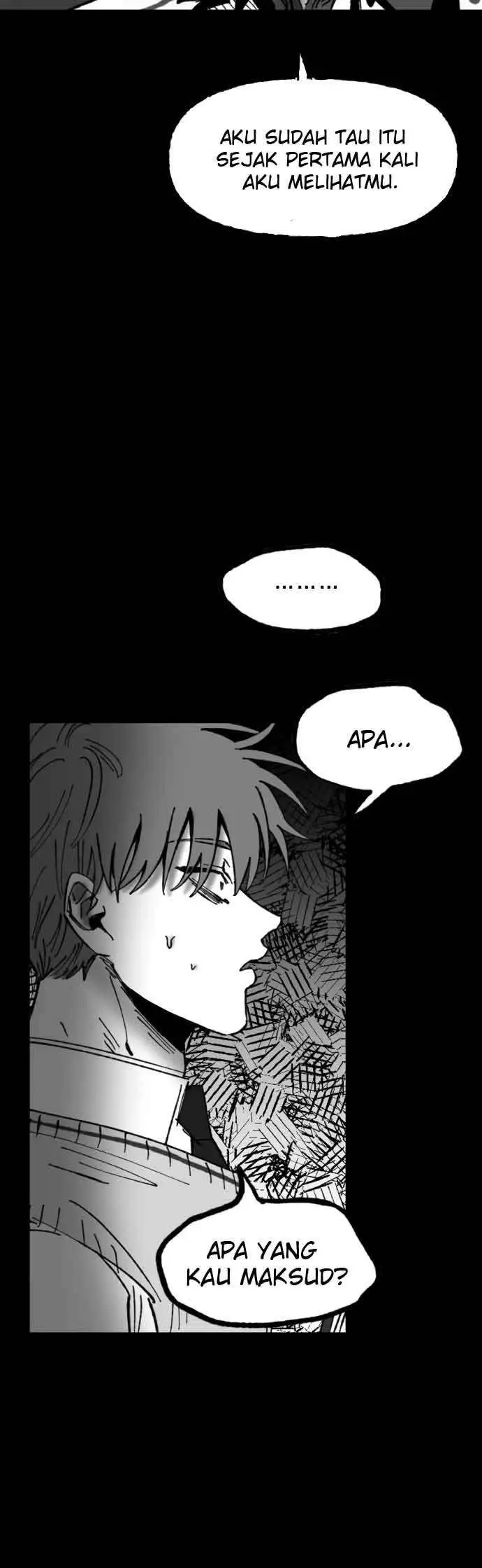 image-komik-efforts-never-betray-chapter-7-25/71
