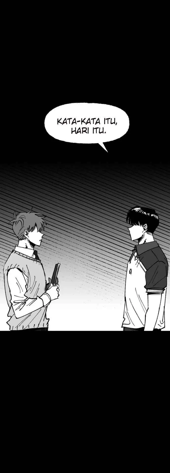 image-komik-efforts-never-betray-chapter-7-26/71