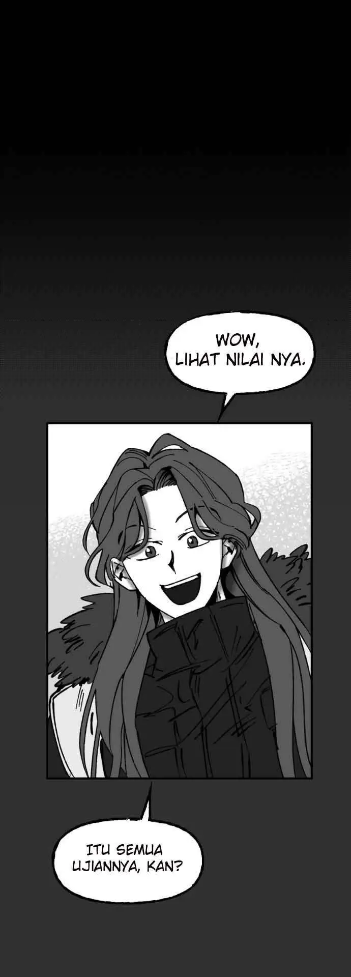 image-komik-efforts-never-betray-chapter-7-27/71