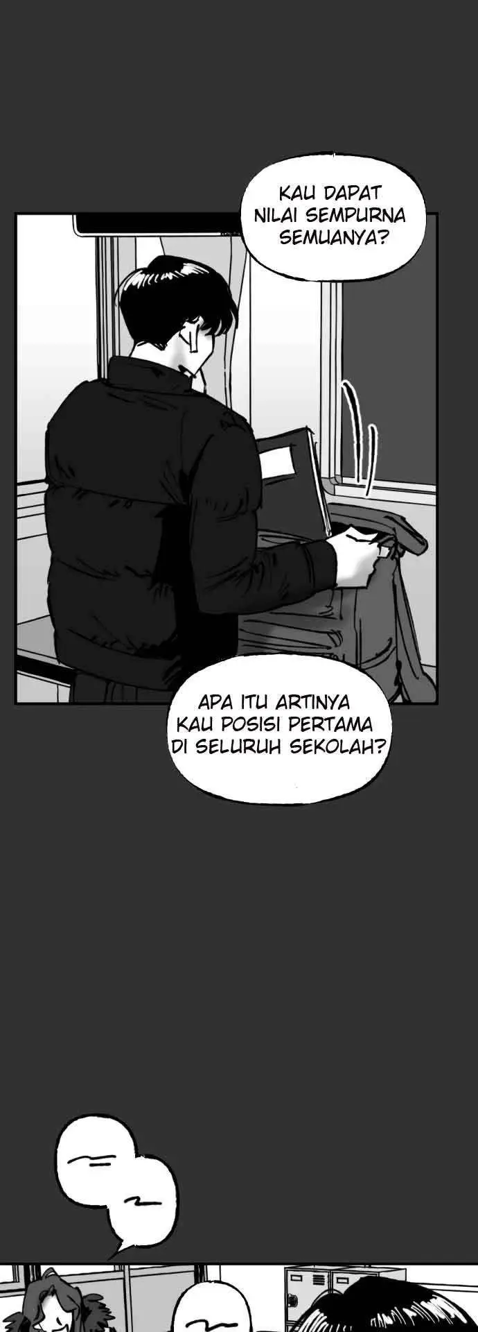 image-komik-efforts-never-betray-chapter-7-28/71