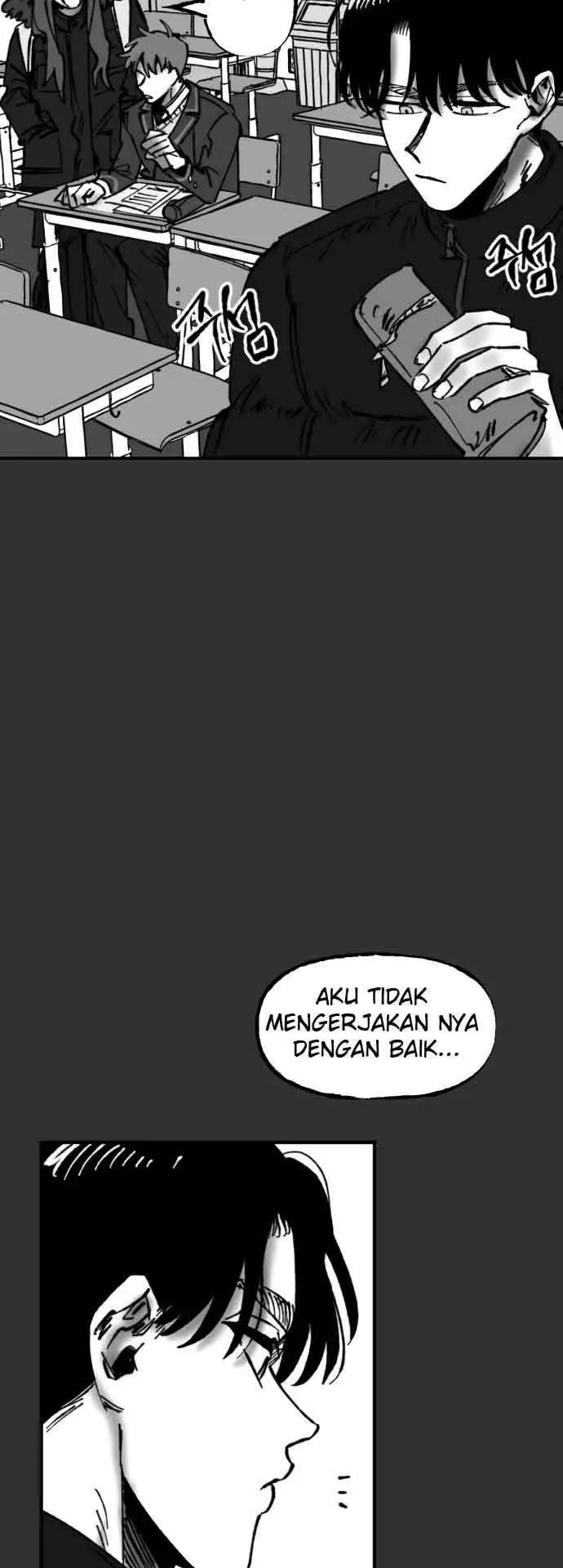 image-komik-efforts-never-betray-chapter-7-29/71