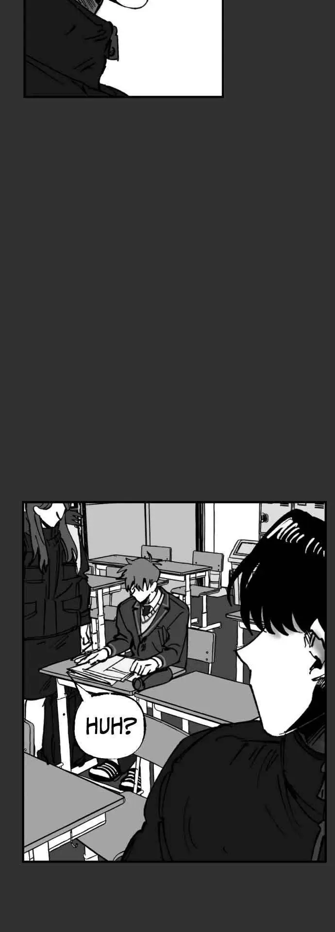 image-komik-efforts-never-betray-chapter-7-30/71
