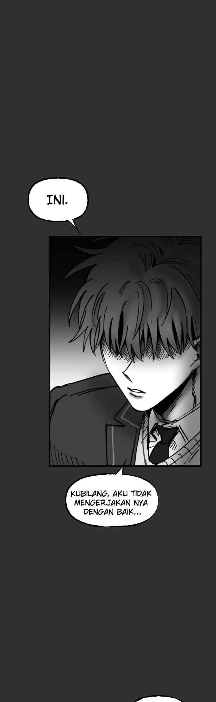 image-komik-efforts-never-betray-chapter-7-31/71