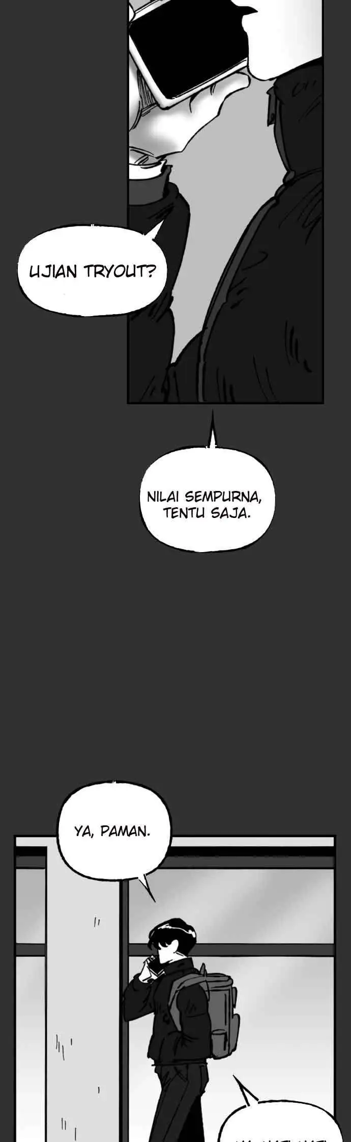 image-komik-efforts-never-betray-chapter-7-34/71