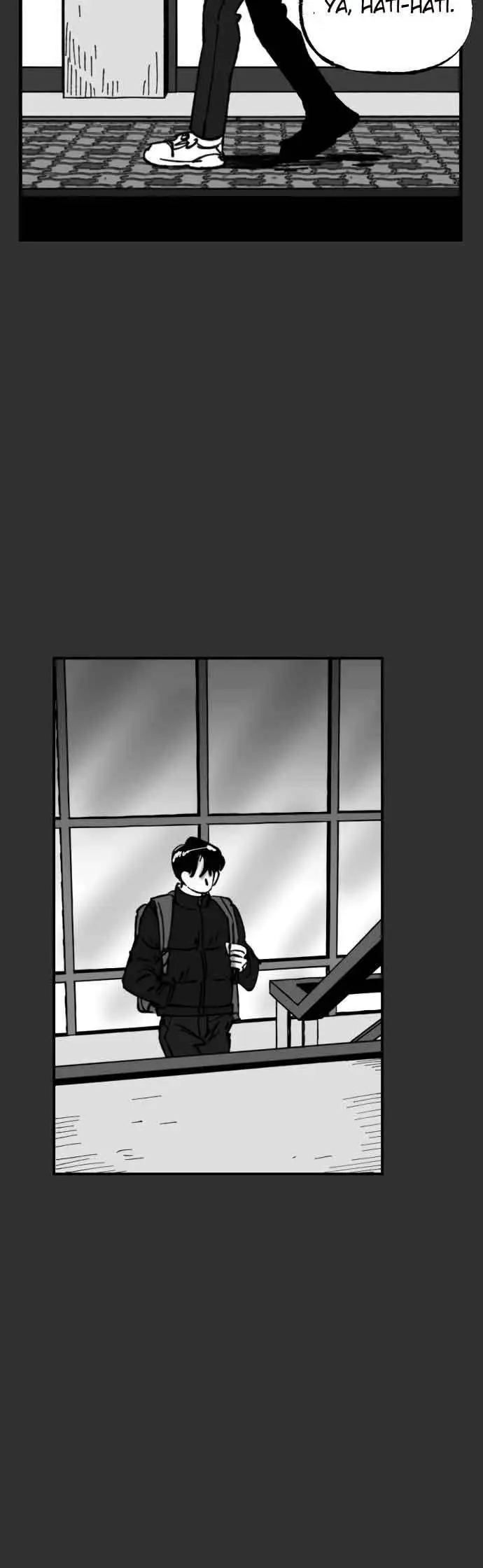 image-komik-efforts-never-betray-chapter-7-35/71