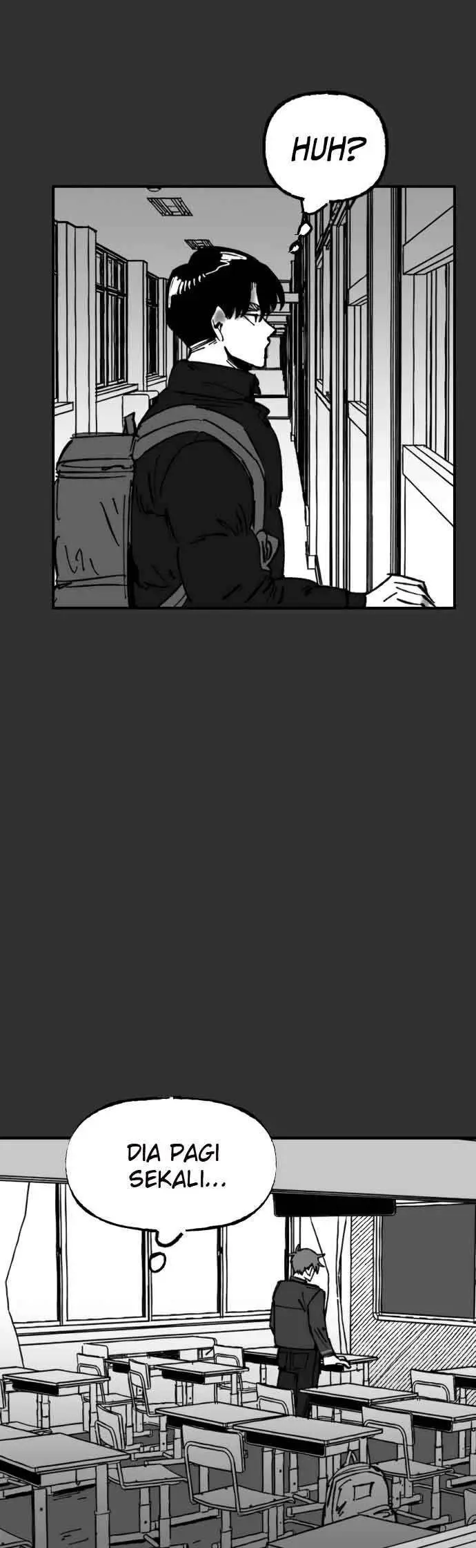 image-komik-efforts-never-betray-chapter-7-36/71