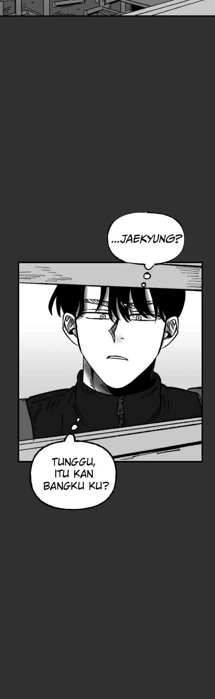 image-komik-efforts-never-betray-chapter-7-37/71