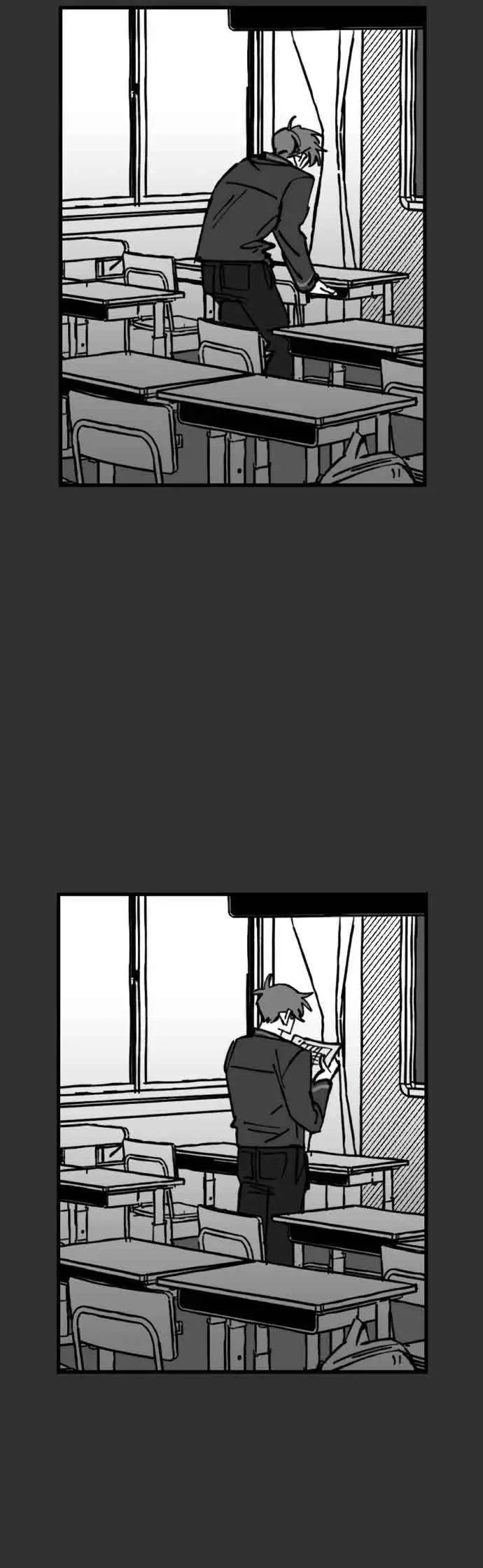 image-komik-efforts-never-betray-chapter-7-38/71