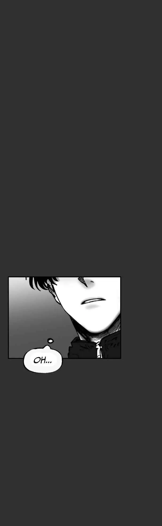 image-komik-efforts-never-betray-chapter-7-39/71