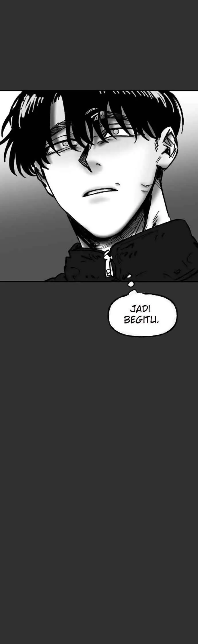image-komik-efforts-never-betray-chapter-7-40/71