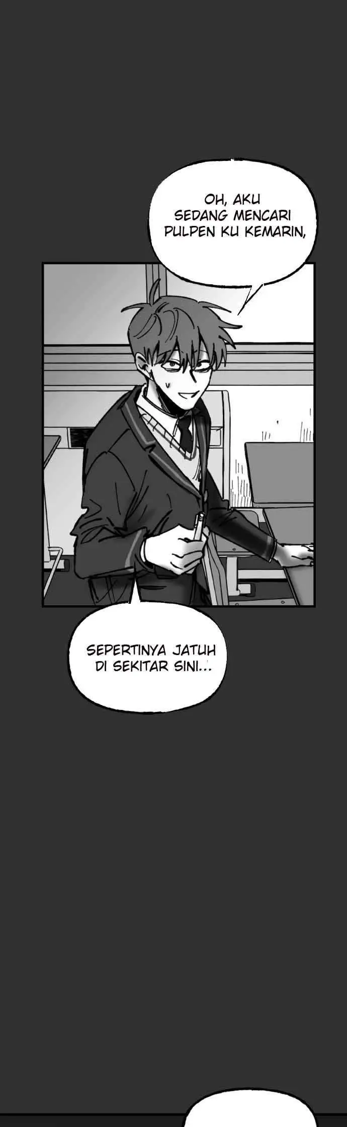 image-komik-efforts-never-betray-chapter-7-41/71