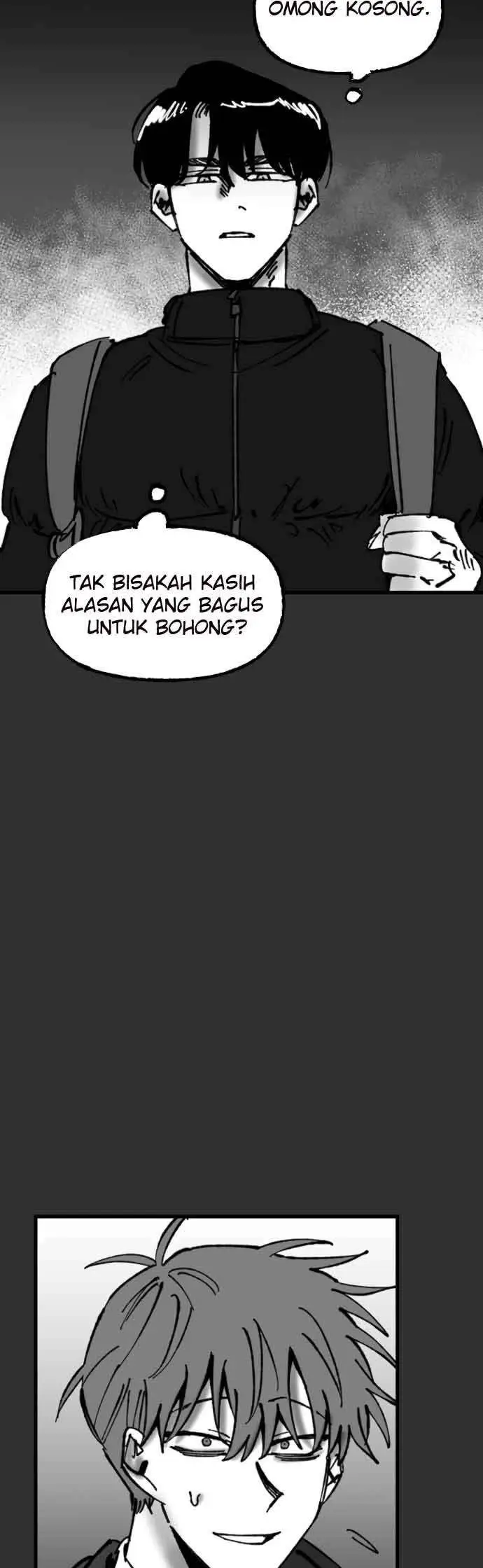 image-komik-efforts-never-betray-chapter-7-42/71