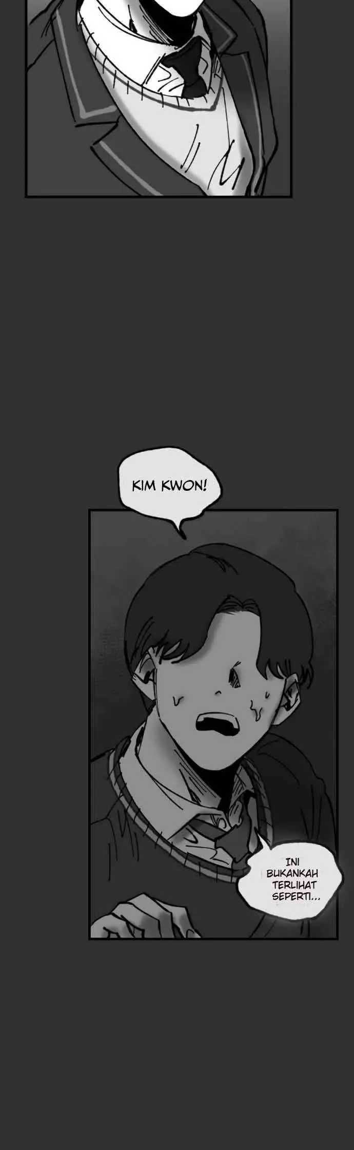 image-komik-efforts-never-betray-chapter-7-43/71