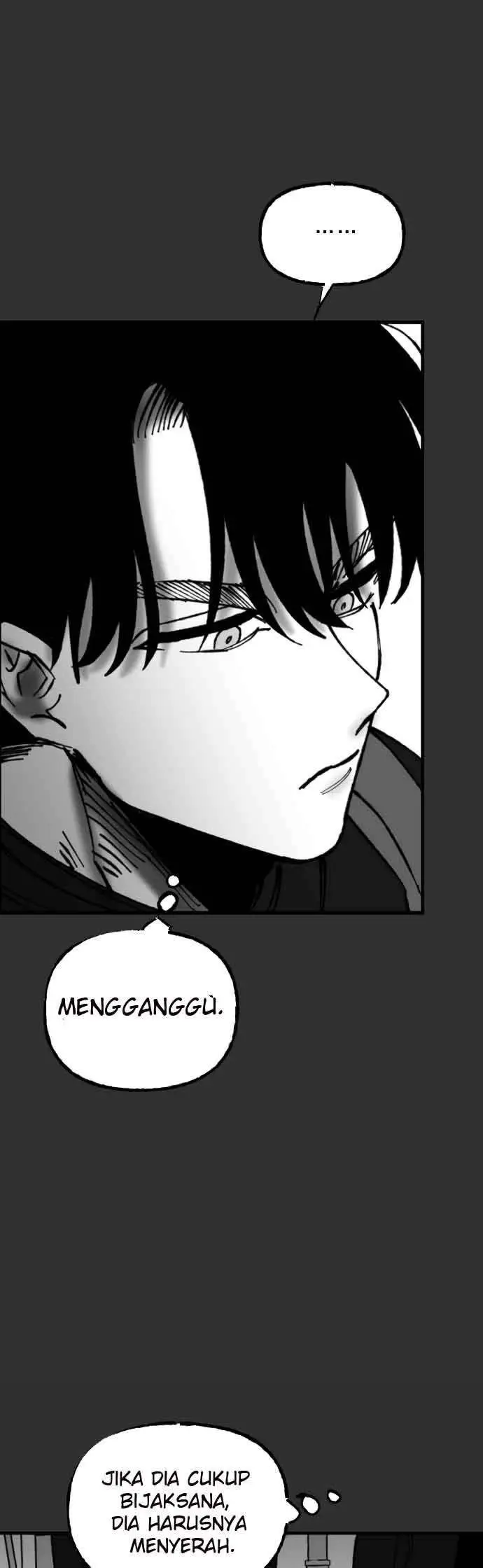 image-komik-efforts-never-betray-chapter-7-44/71