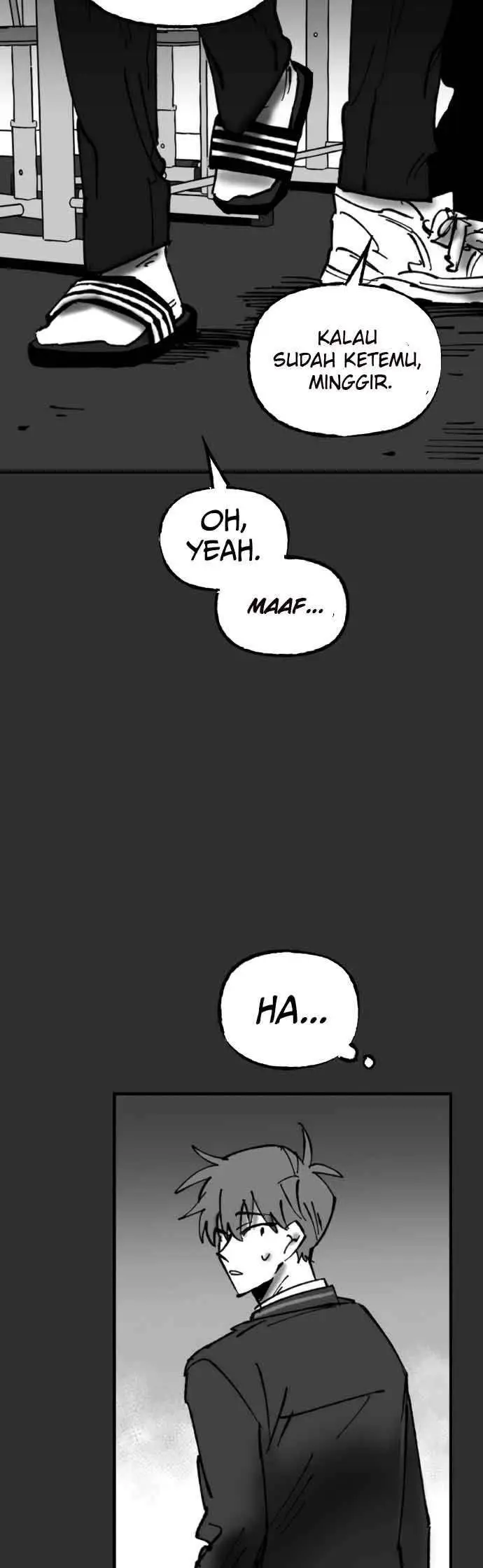 image-komik-efforts-never-betray-chapter-7-45/71