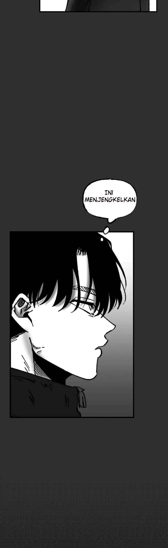 image-komik-efforts-never-betray-chapter-7-46/71
