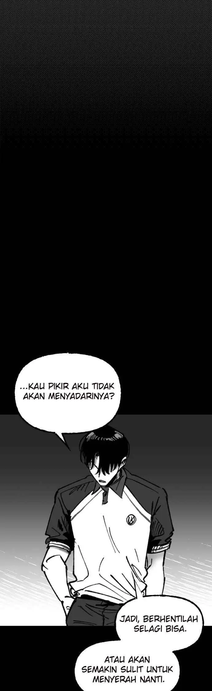 image-komik-efforts-never-betray-chapter-7-47/71